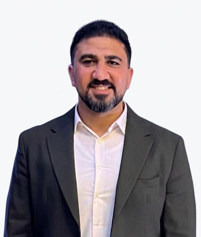 Mr.Hossam Nassar.jpg